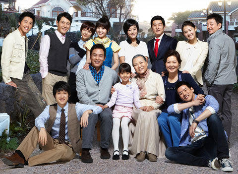 韓国ドラマ 美しき人生 63話 視聴終了 気ままな主婦のおしゃべりカフェ 韓国ドラマ 美しき人生 63話 視聴終了 気ままな主婦のおしゃべりカフェ