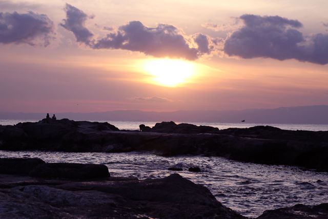 f0198909_19573654.jpg