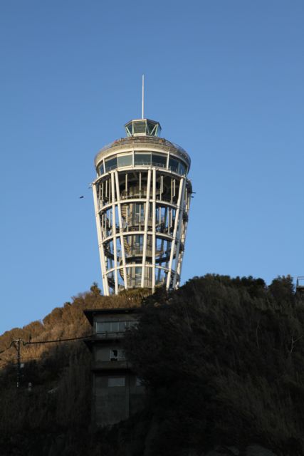 f0198909_19575244.jpg
