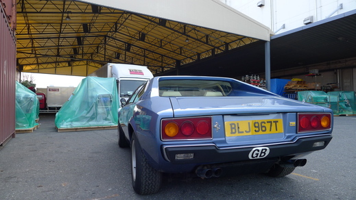 Ferrari 308gt4 chassis#14500_a0129711_1933814.jpg