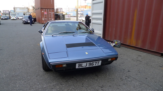 Ferrari 308gt4 chassis#14500_a0129711_193567.jpg