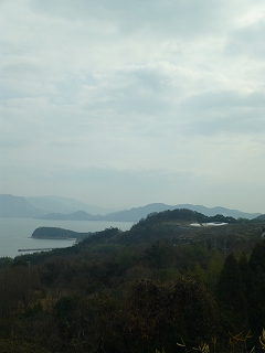 b0223711_9172123.jpg