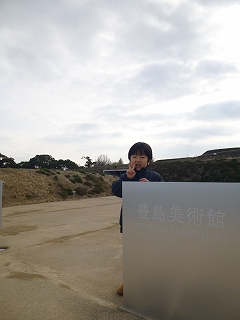 b0223711_919191.jpg
