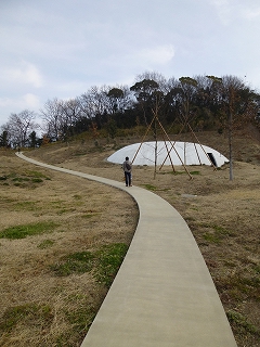 b0223711_925476.jpg