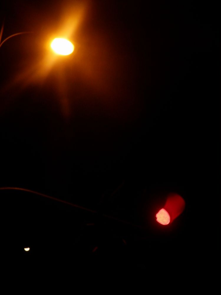 c0062511_0242053.jpg
