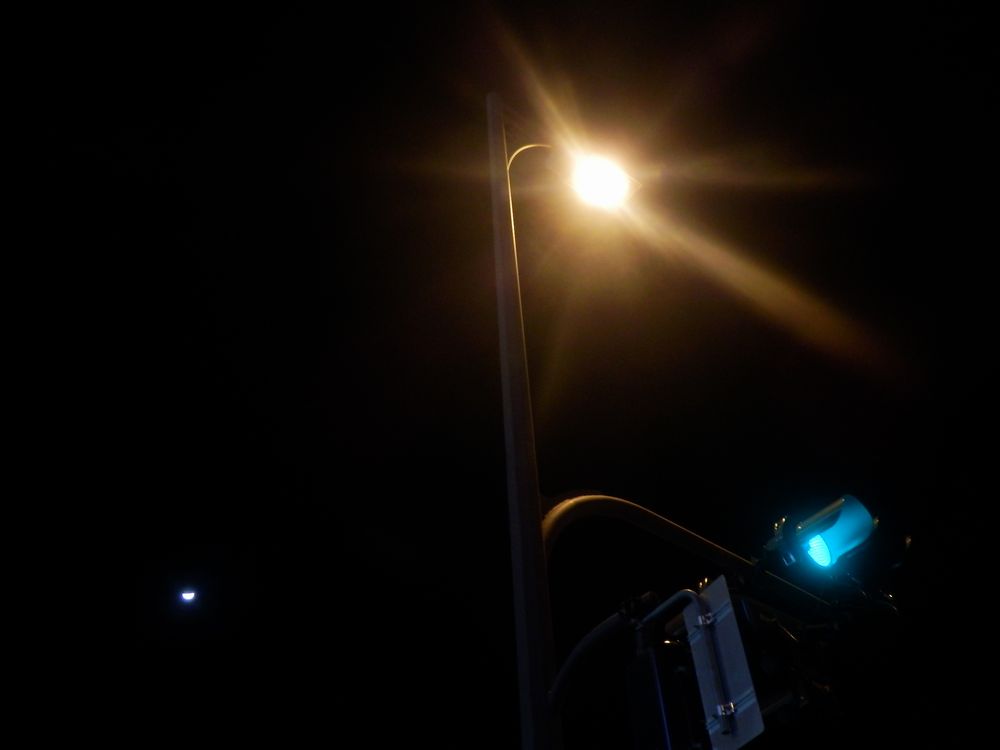 c0062511_024315.jpg