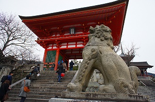 清水寺　京都_e0170313_10142858.jpg