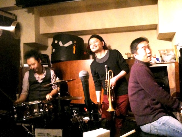 e0037314_20152427.jpg