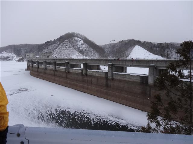 a0127015_20403977.jpg