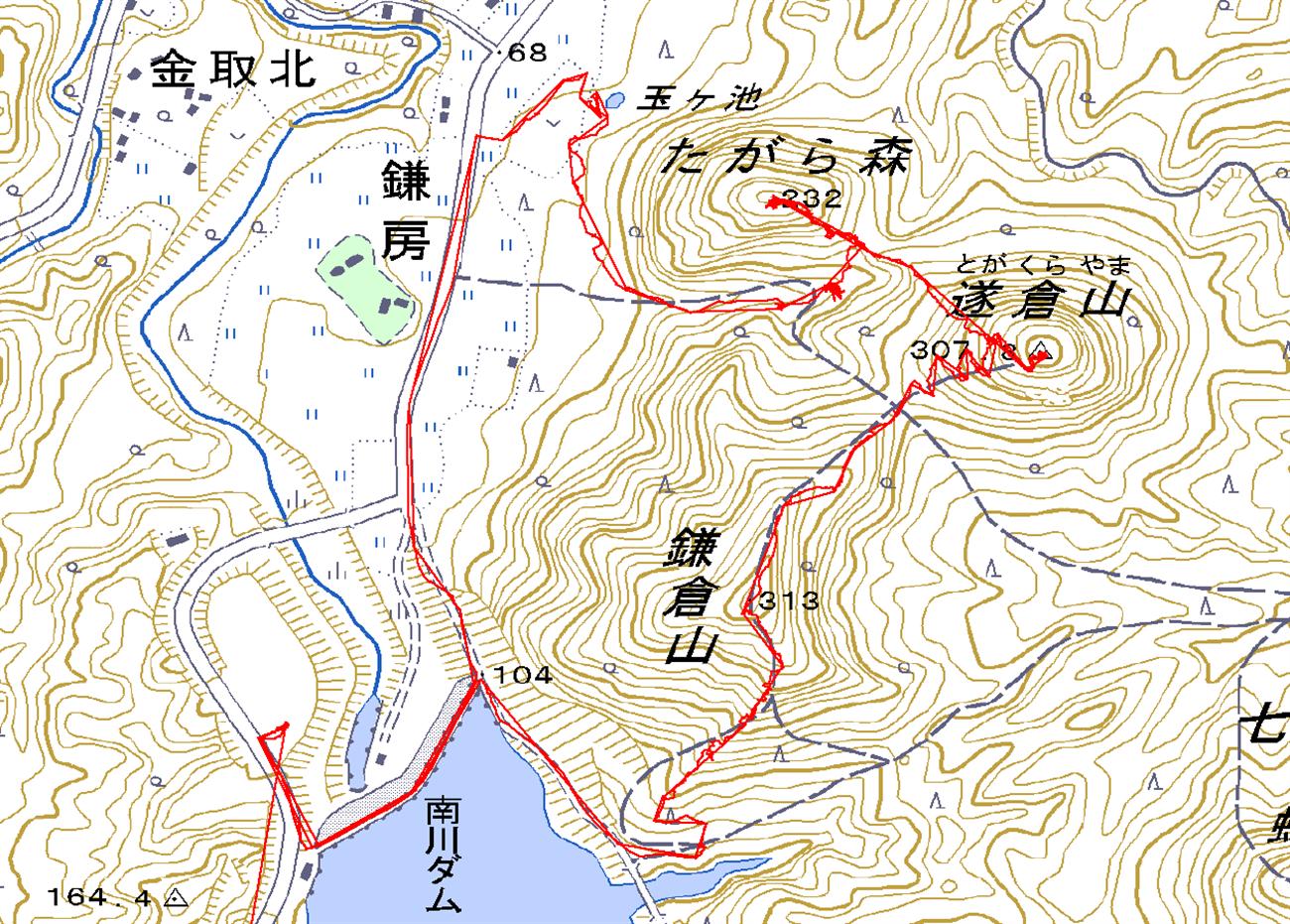 a0127015_212832.jpg