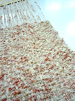 f0036716_014173.jpg