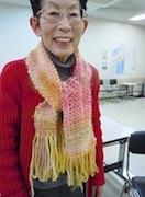 f0036716_03272.jpg