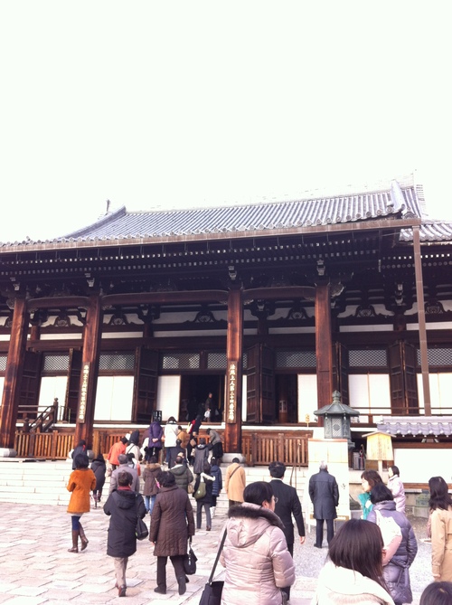 d0004717_6465212.jpg