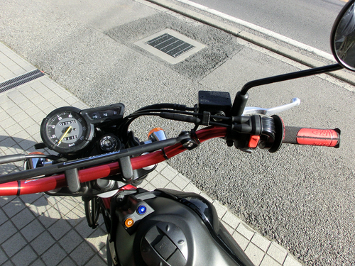 c0223419_11312859.jpg