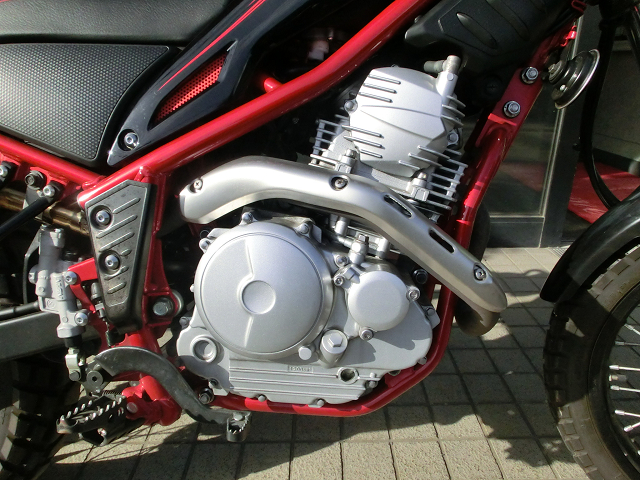c0223419_11324094.jpg