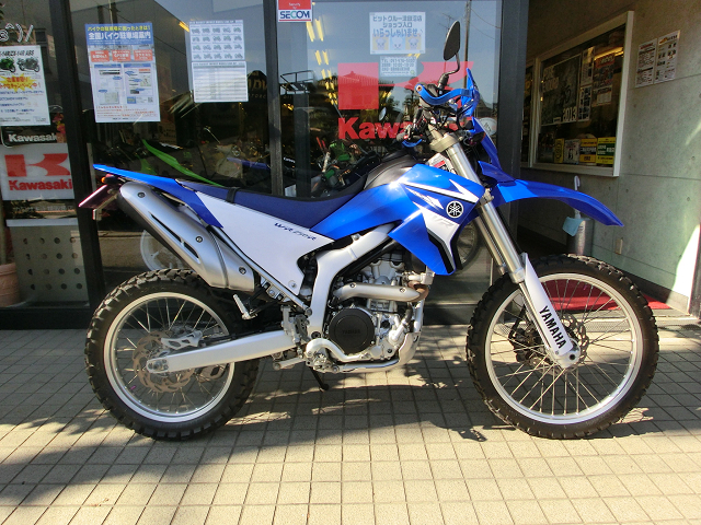 c0223419_11415036.jpg