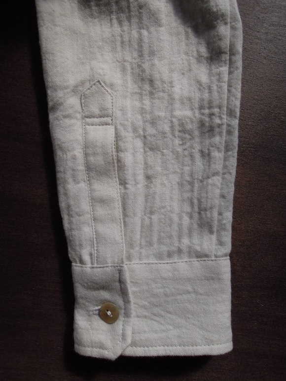 e0242423_22105100.jpg
