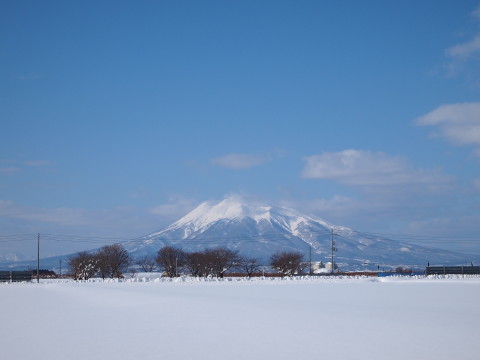 b0147224_20522597.jpg