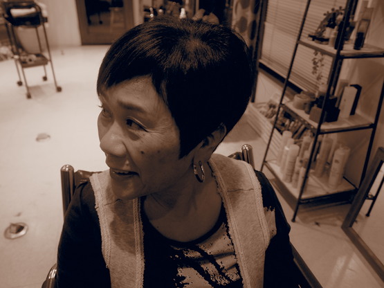 c0215524_024658.jpg
