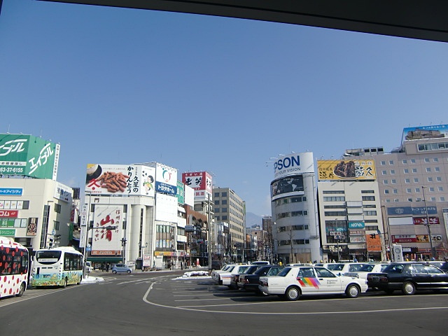 e0234924_18223618.jpg