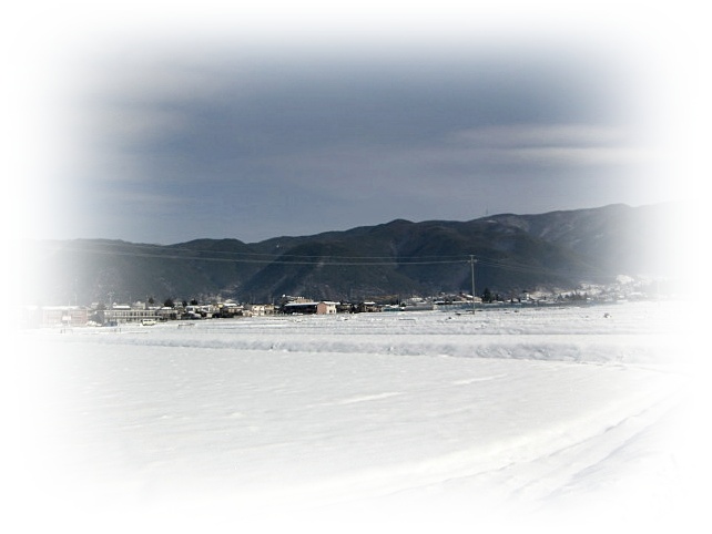 e0234924_18351514.jpg