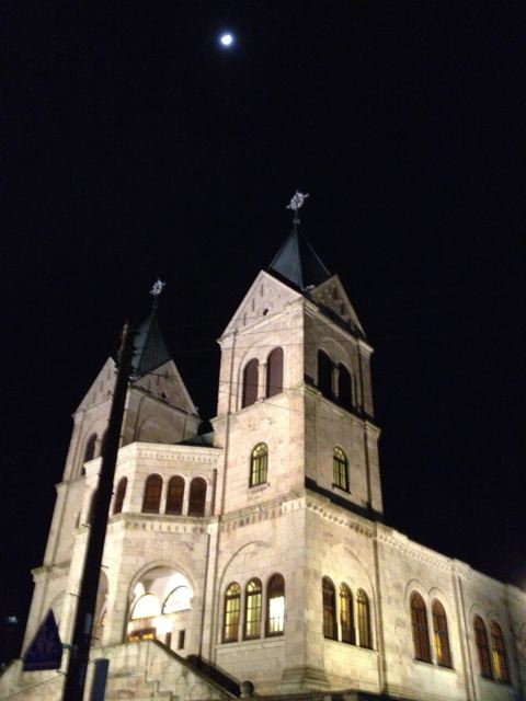 f0107724_11431317.jpg