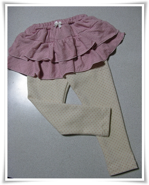 パンツinスカート_f0129726_21273786.jpg