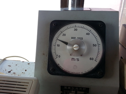 c0225927_1073550.jpg