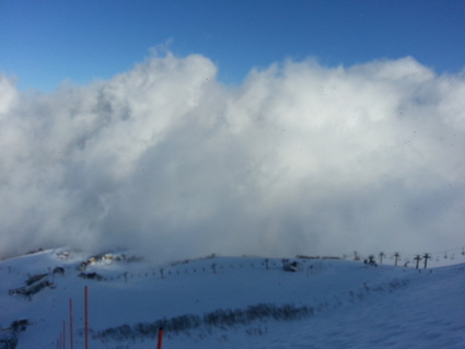 c0225927_9593035.jpg