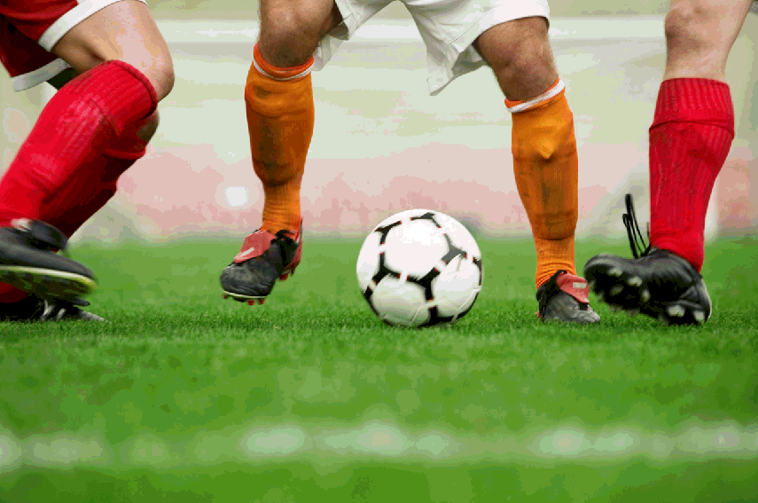 サッカー中に痛みが徐々に増してきた腰痛 〇体のゆがみを科学する整骨院〇_a0070928_19565384.png