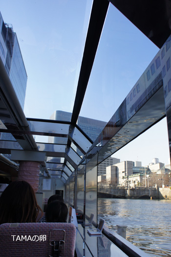 c0024729_2038569.jpg