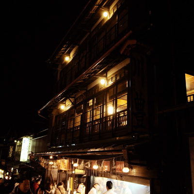 c0182231_10445479.jpg