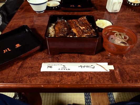 c0182231_10495283.jpg