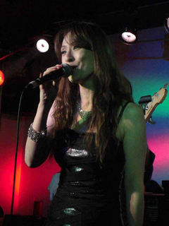 e0138131_1429132.jpg