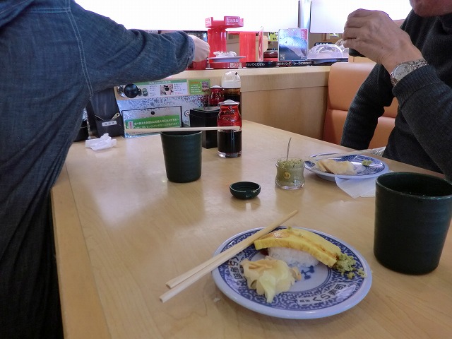 a0045932_2153892.jpg