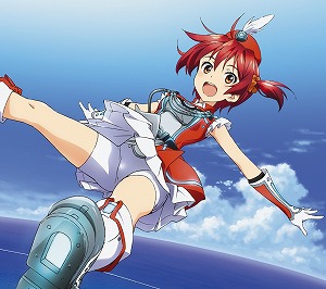 earthmindが3rdシングル「ENERGY（エナジー）」を2013年2月13日に発売することが決定！！_e0025035_16505148.jpg