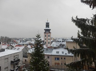 c0180339_22502333.jpg
