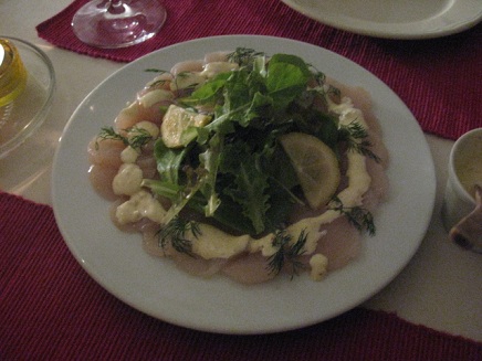 e0113040_1521930.jpg