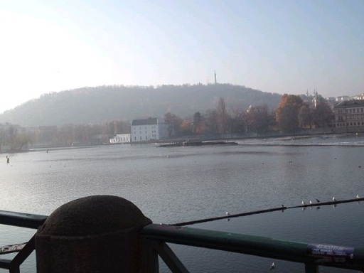a0240942_26761.jpg