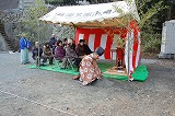 b0082242_1658325.jpg