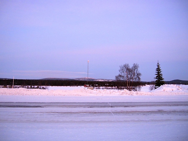 d0106242_10363839.jpg