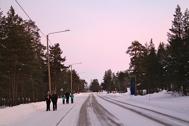d0106242_1037551.jpg