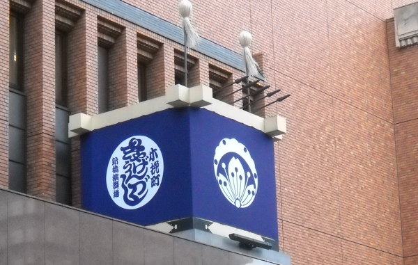 d0027243_8323829.jpg