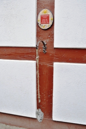 e0064043_23462419.jpg