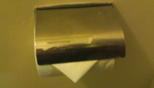 e0086244_10363317.jpg