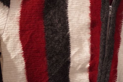 b0275845_2153613.jpg