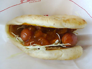 c0210745_16451010.jpg