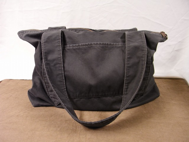 factory bag_f0049745_19512423.jpg