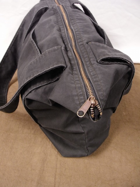 factory bag_f0049745_1951447.jpg