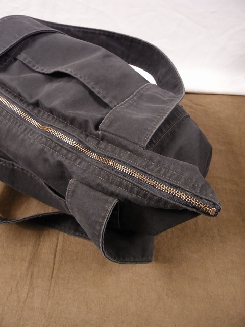 factory bag_f0049745_19515543.jpg